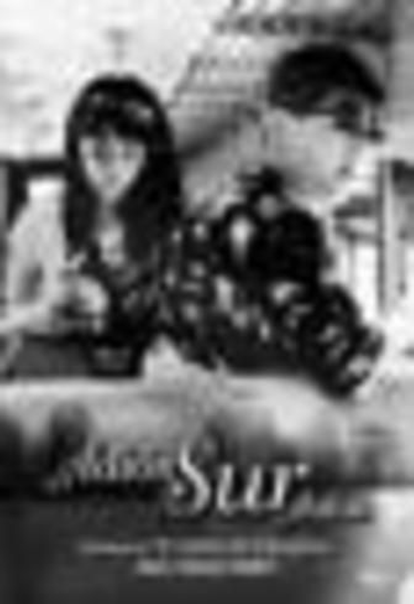 El cineasta con el Leopardo de Oro que celebrara su carrera en Locarno.