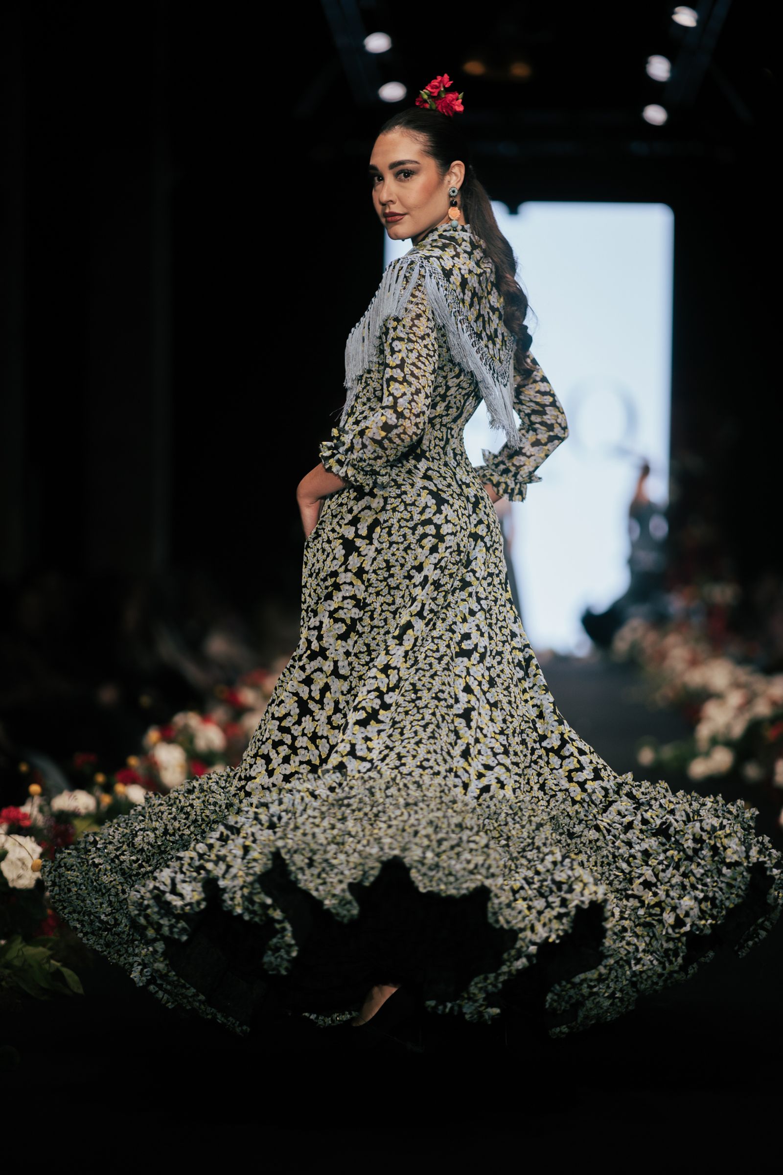 MANCOMUNIDAD DEL CAMPO DE GIBRALTAR