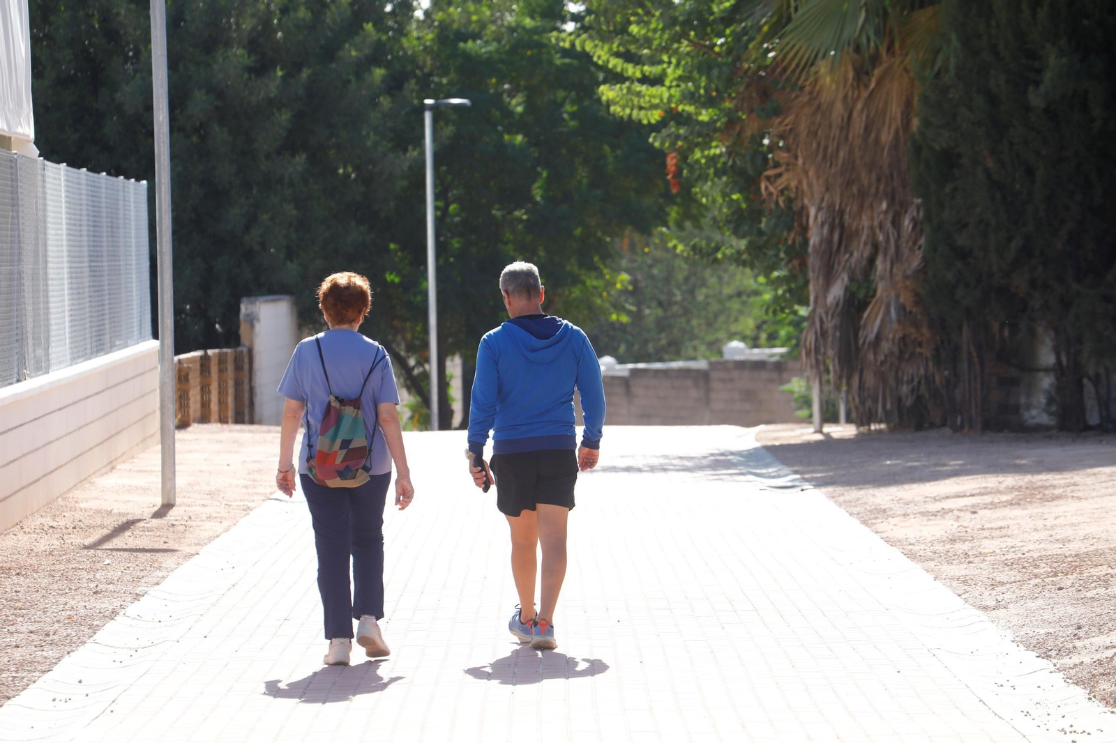 Parque asomadilla (8680845).jpg