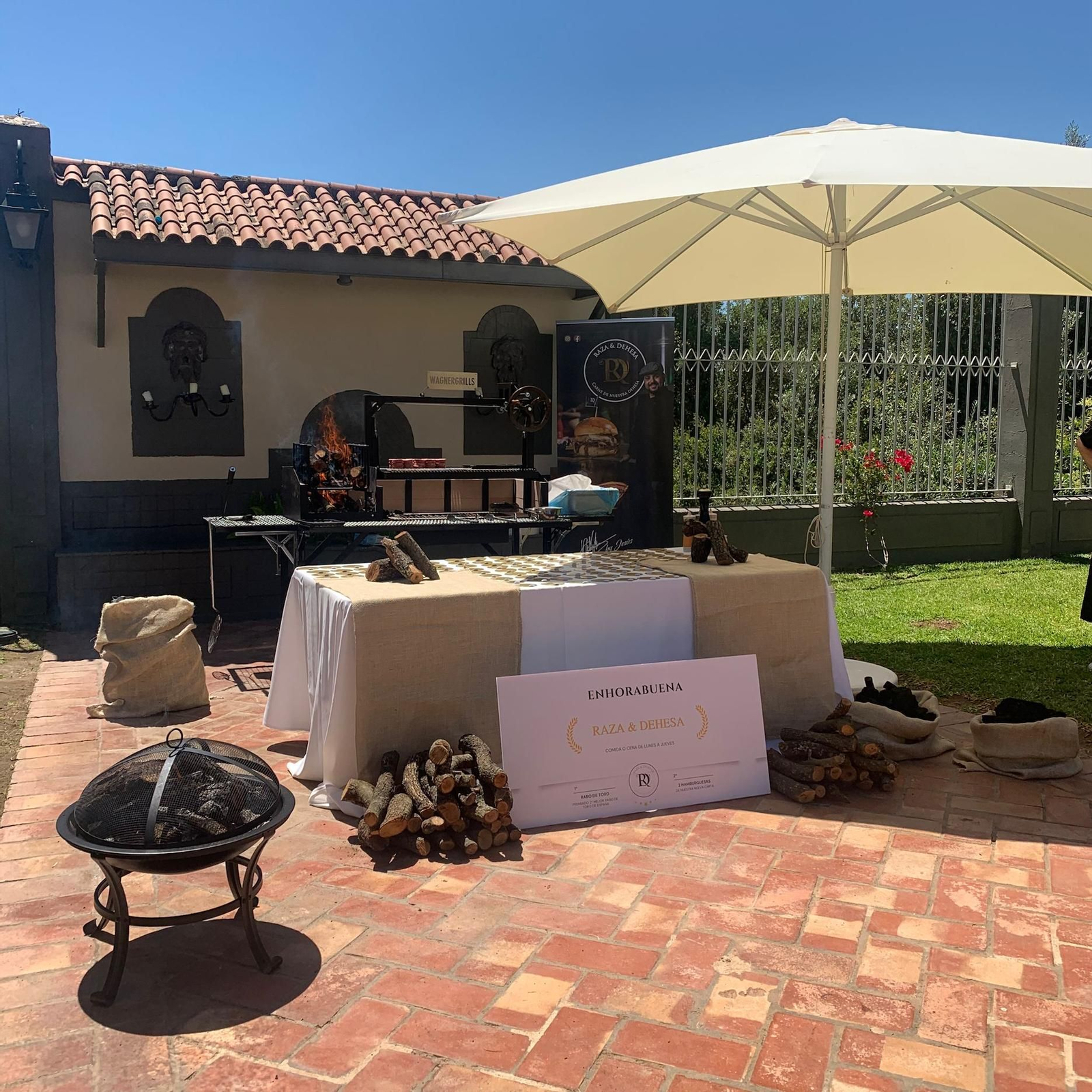 Así fue el I Evento Comerte Córdoba, en imágenes