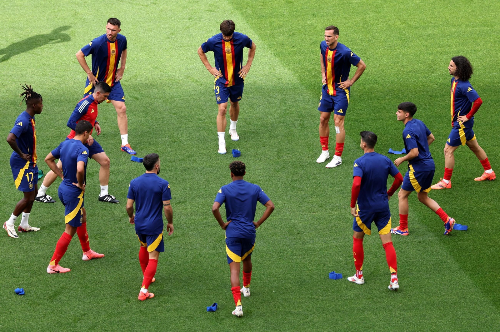 UEFA EURO 2024 quarter (7597582).jpg