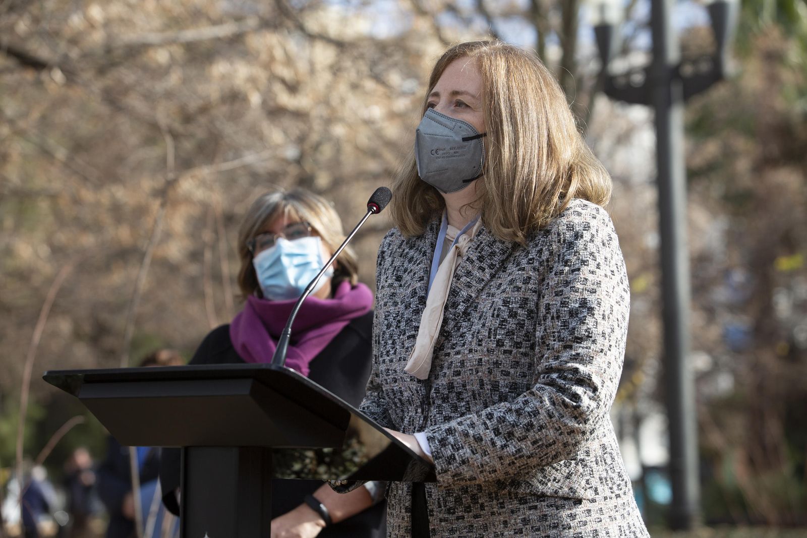 Cambios en la Asociación Andaluza de Escritores y Críticos Literarios