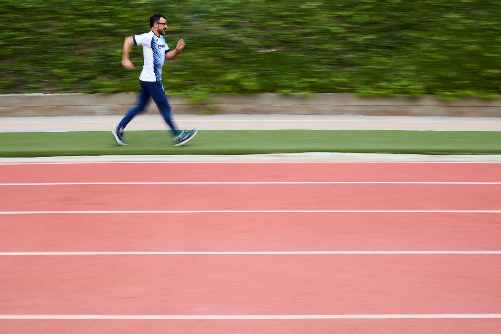 El último 50 a los 51garcíabragado