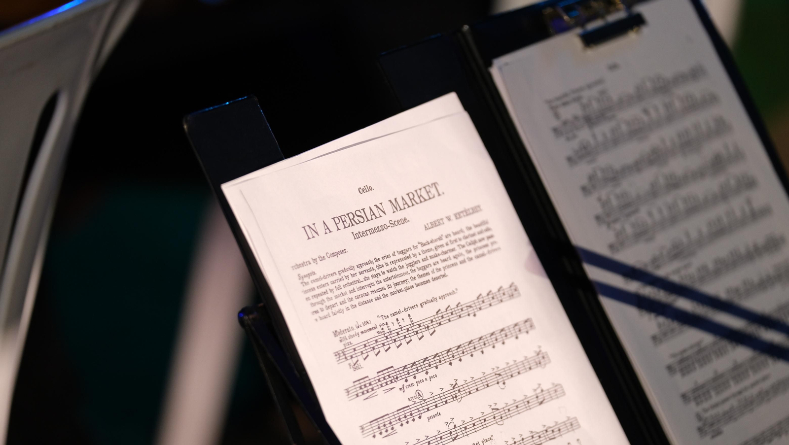 Fotogalería Cabalgata Reyes Magos. Almería