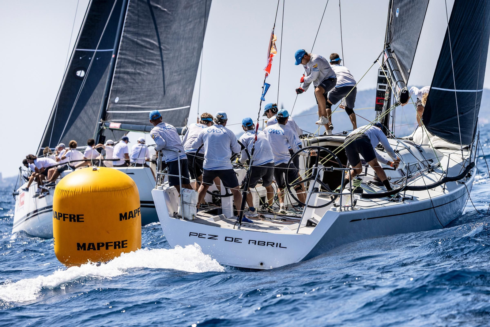 ORC A SAIL RACING (41).jpg