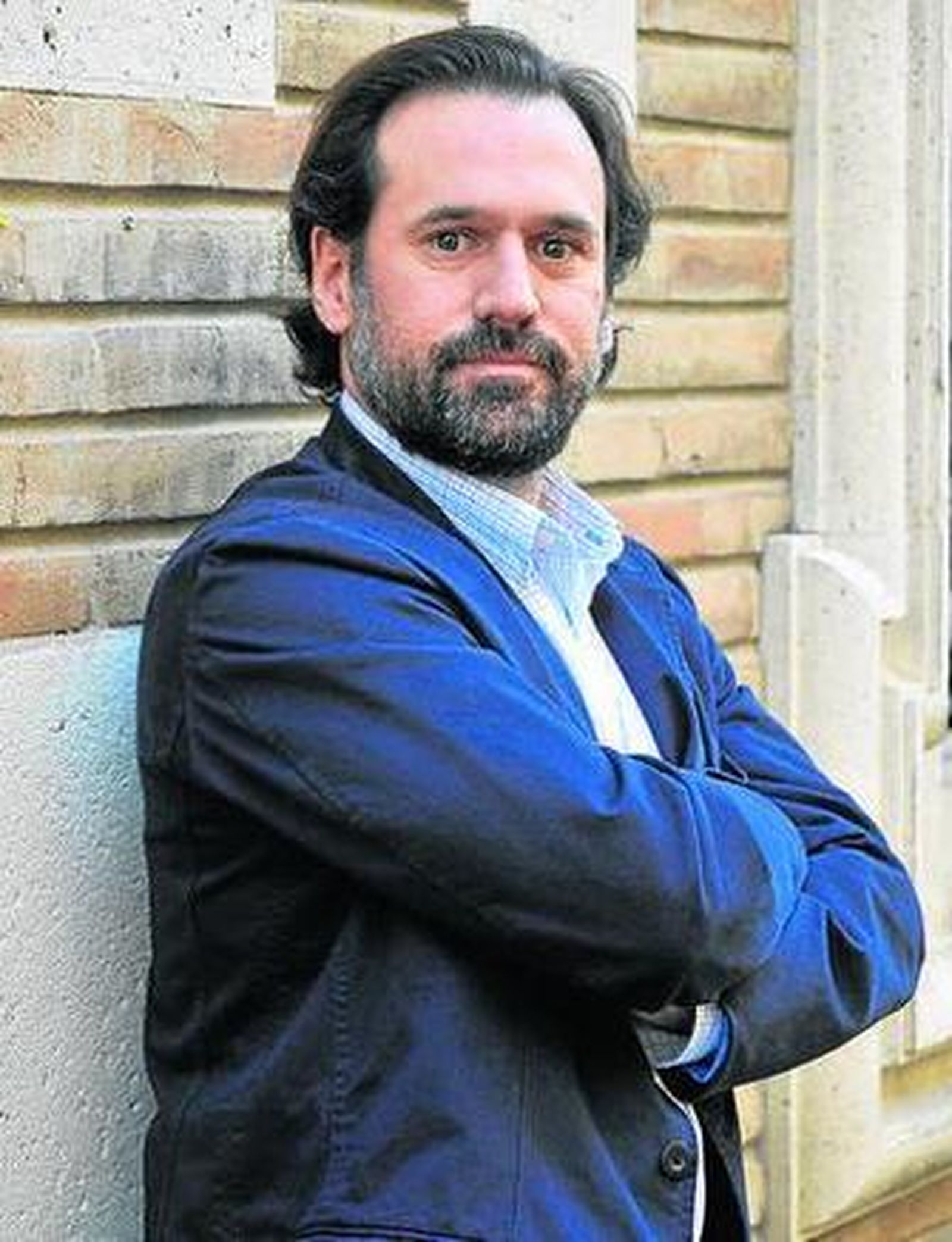 El derecho y su impronta en la sociedad global