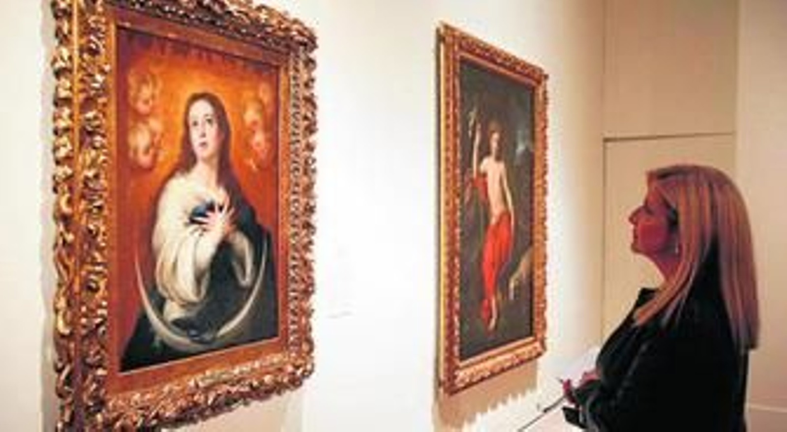 Una visión transversal del Prado