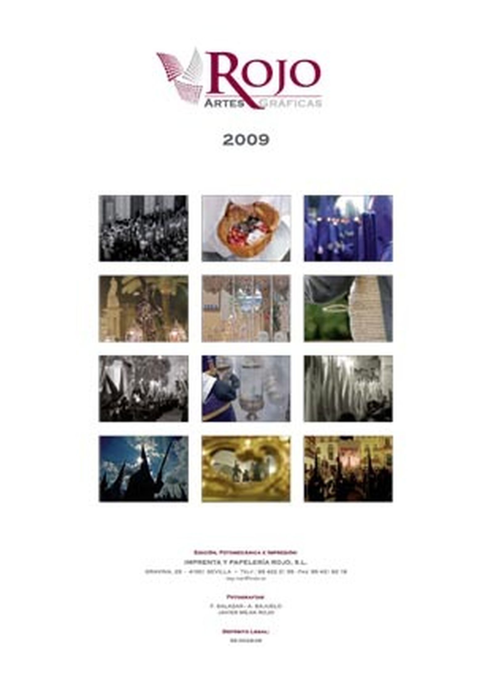 Cuando la fotografía se transforma en arte y sentimiento