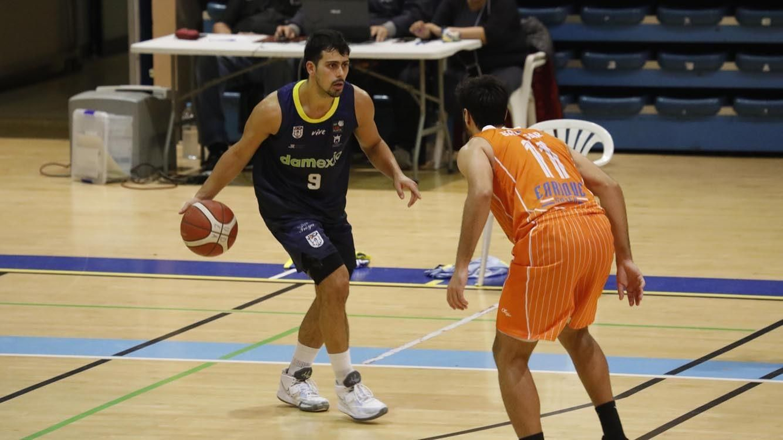 Las fotos de Udea - Enrique Soler MelILLA