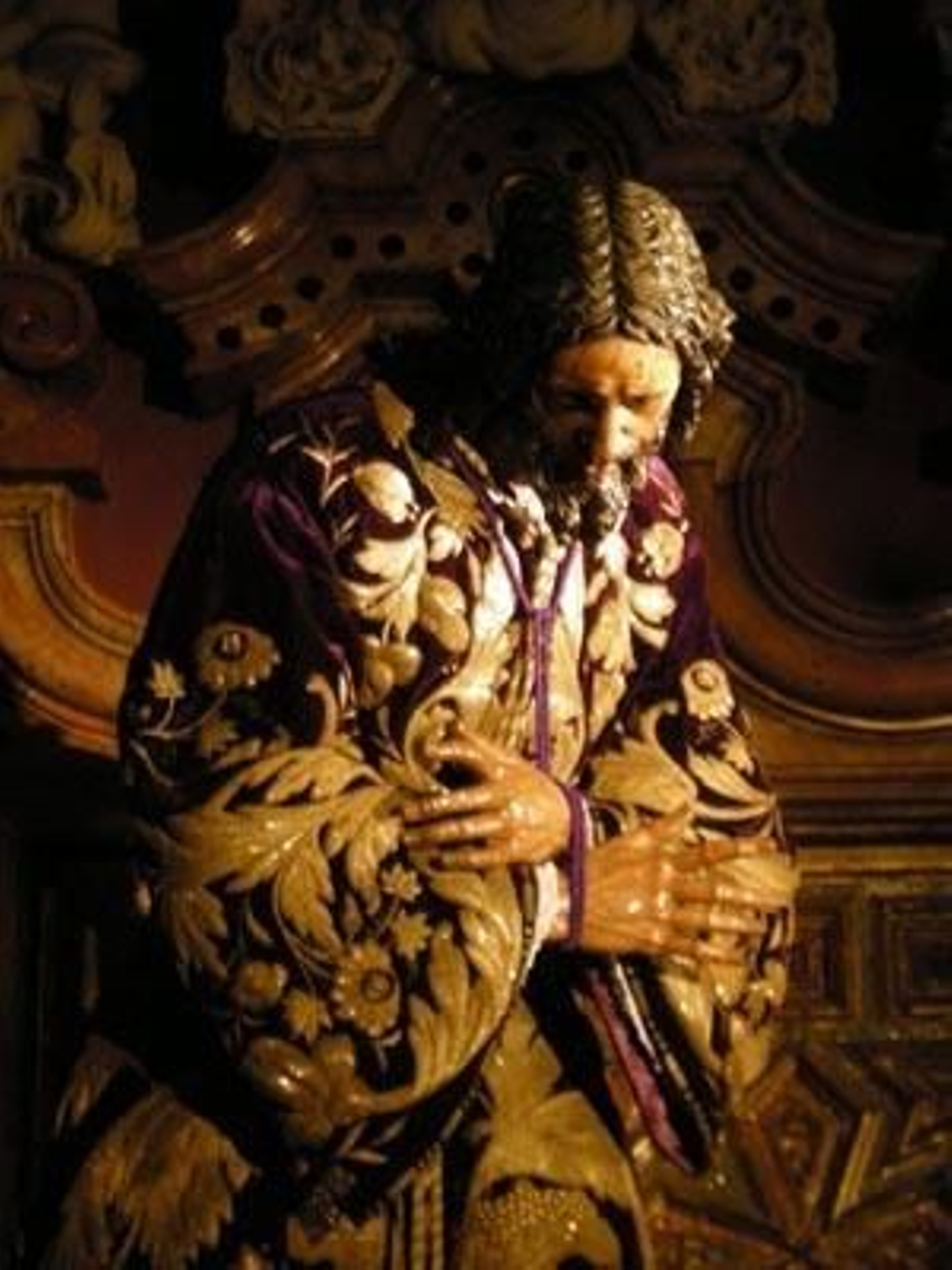 Más de 40 profesionales se han integrado ya en la la fundación benéfica de Pasión