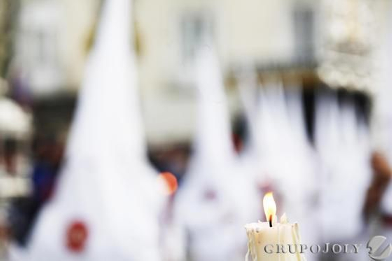 Despojado

Foto: Lucia Rivas