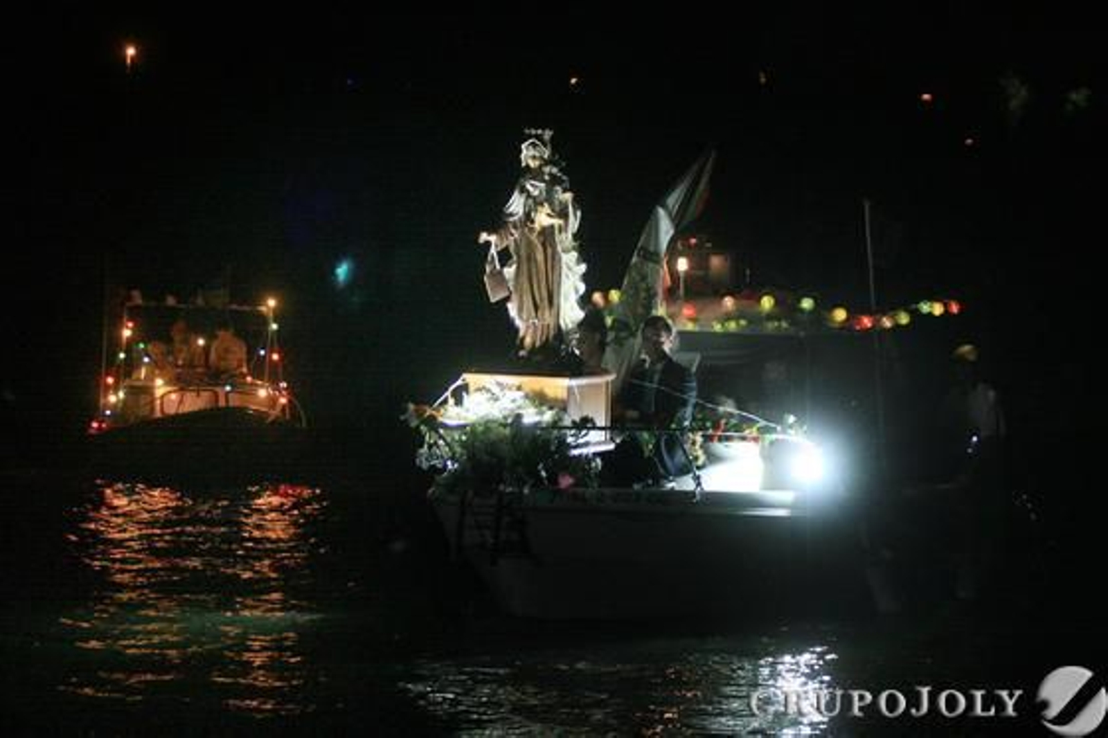 Foto: O. Barrionuevo