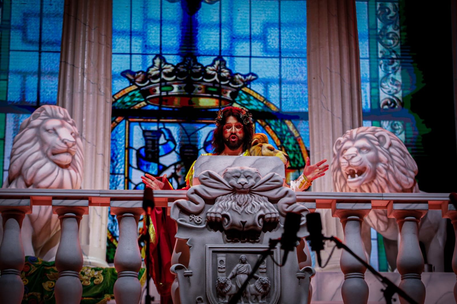 WhatsApp Image 2026-02-14 at 20.49.04 (2)