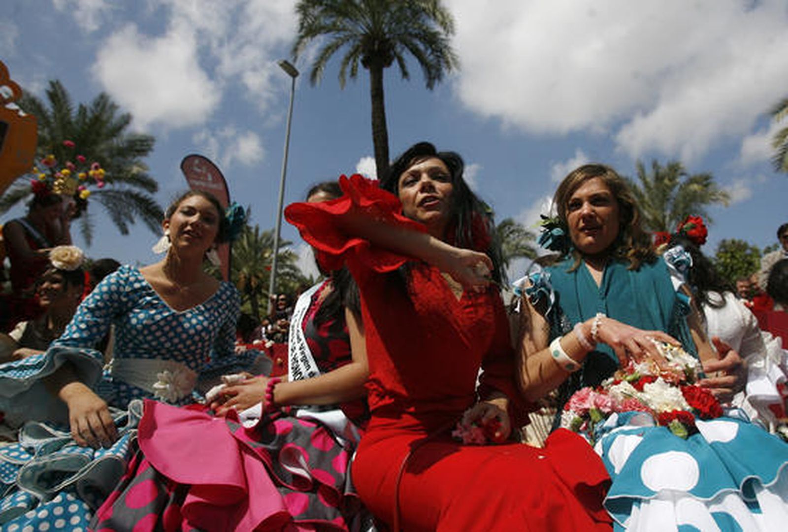 Foto: Jose Martinez Asencio