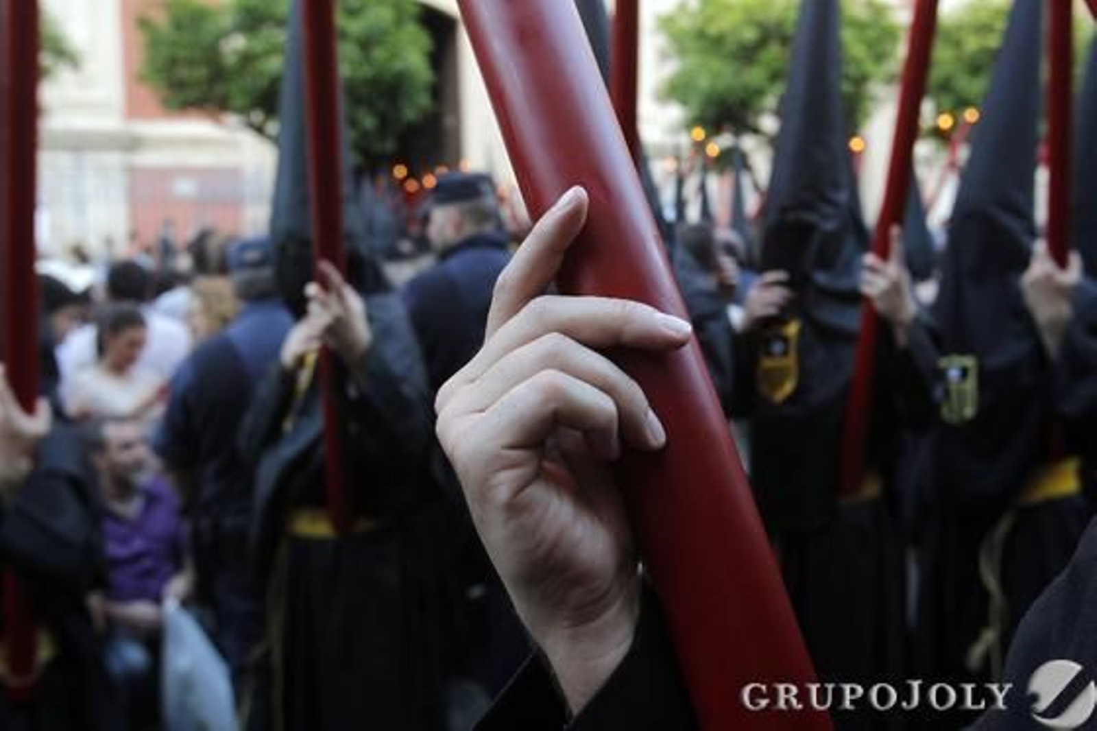 Foto: Juan Carlos Muñoz