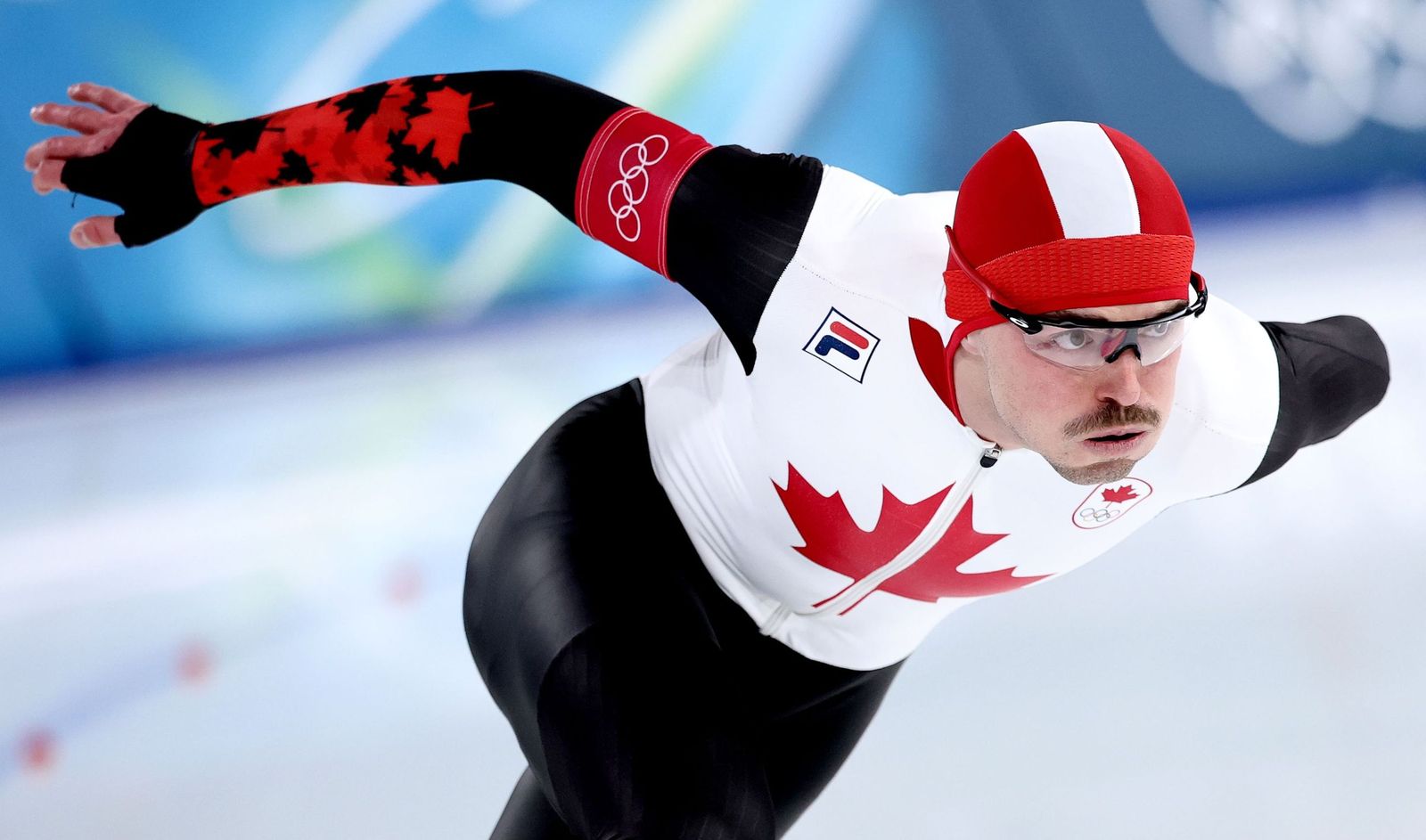 Las mejores fotos de los Juegos Olímpicos de invierno Milán Cortina d'Ampezzo 2026 | Novena jornada