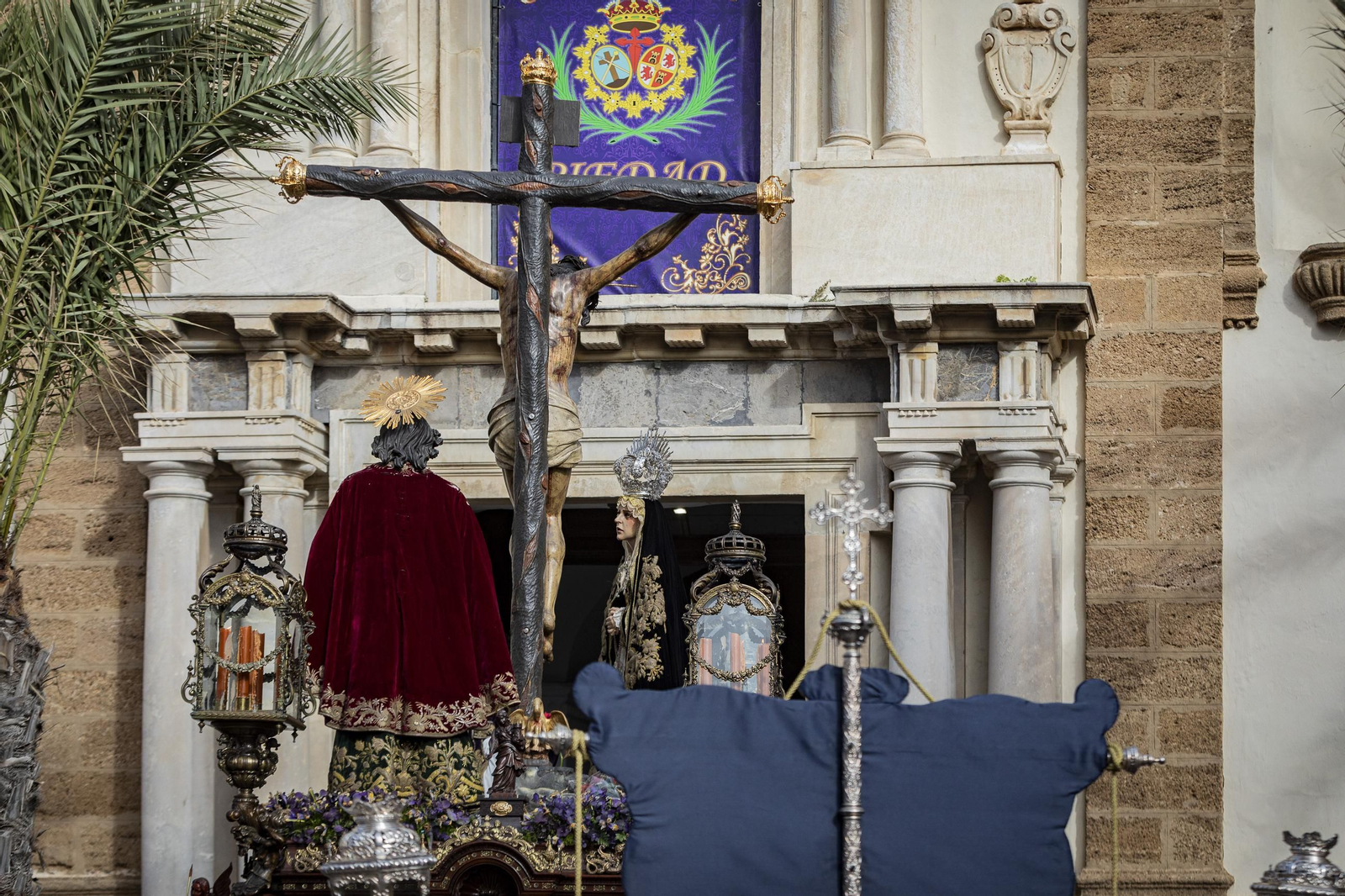 traslado Piedad semana santa cadiz 26.jpg