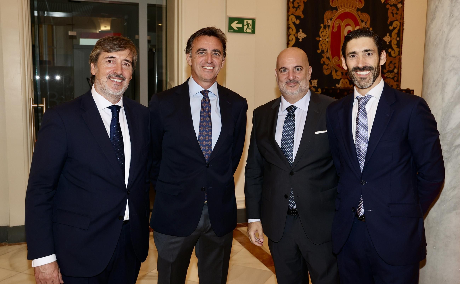 PREMIO INNOVACION AGROALIMENTARIA