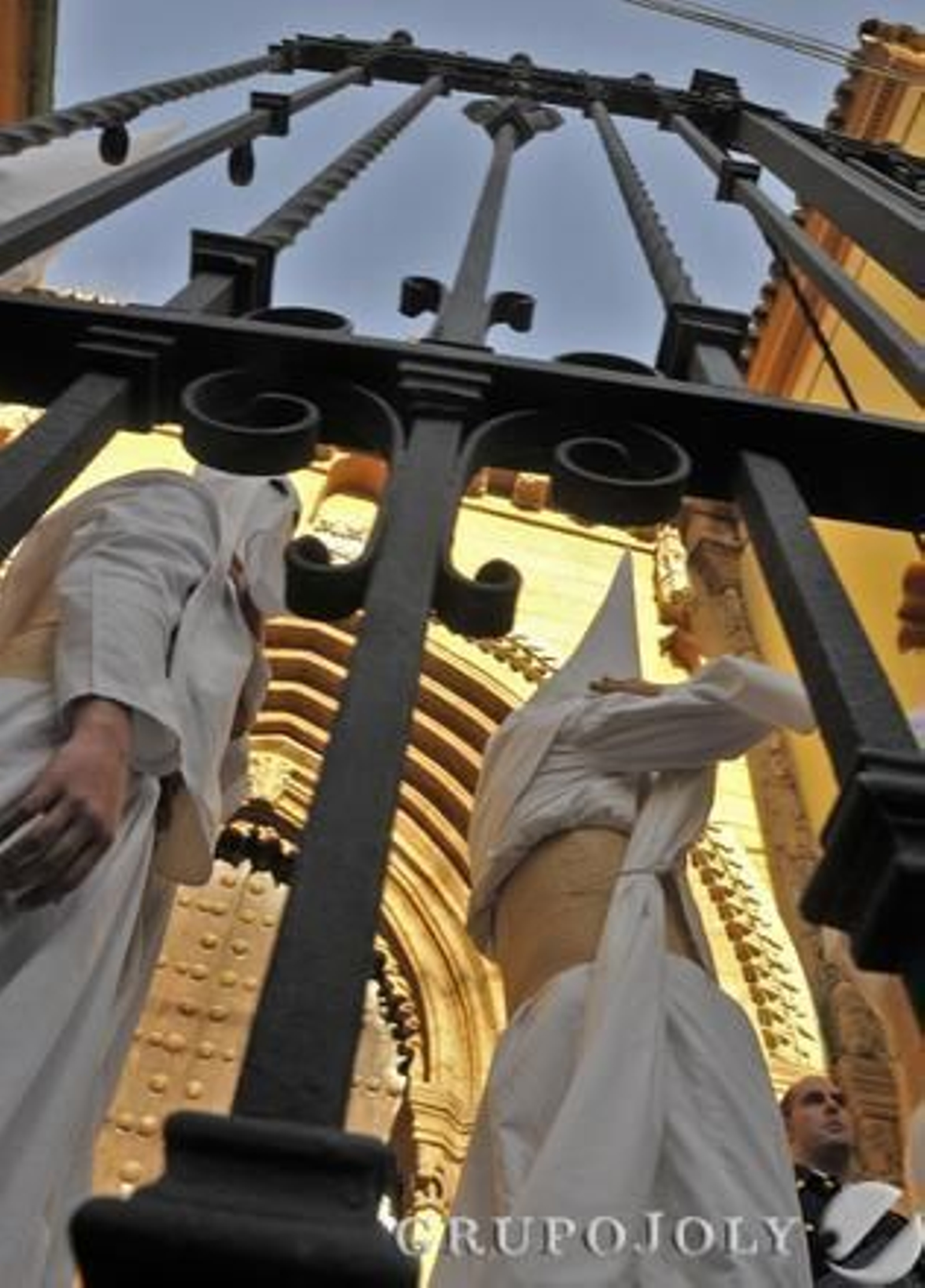 Foto: Juan Carlos Vázquez