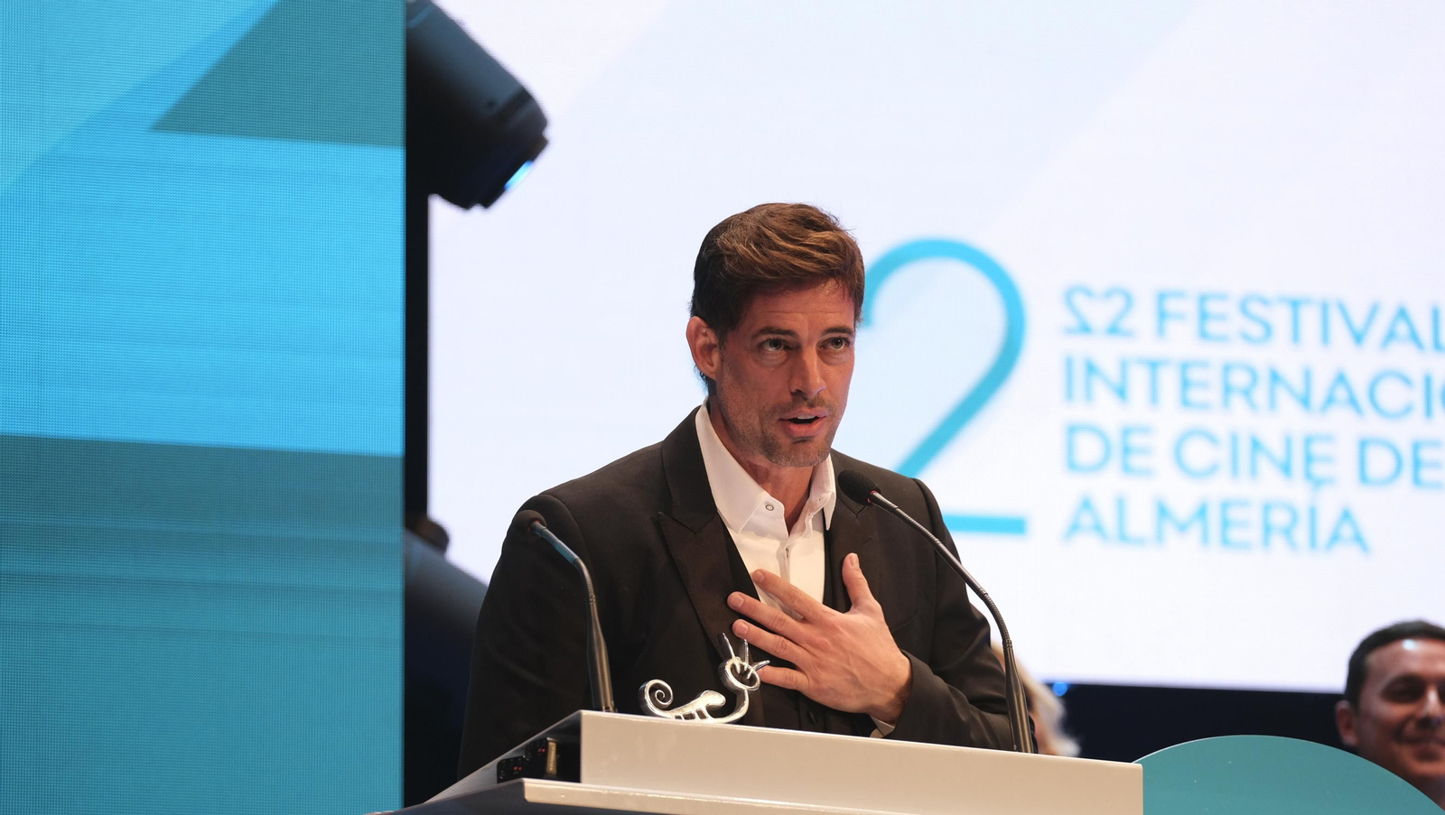 Gala Final de FICAL 2023, en imágenes