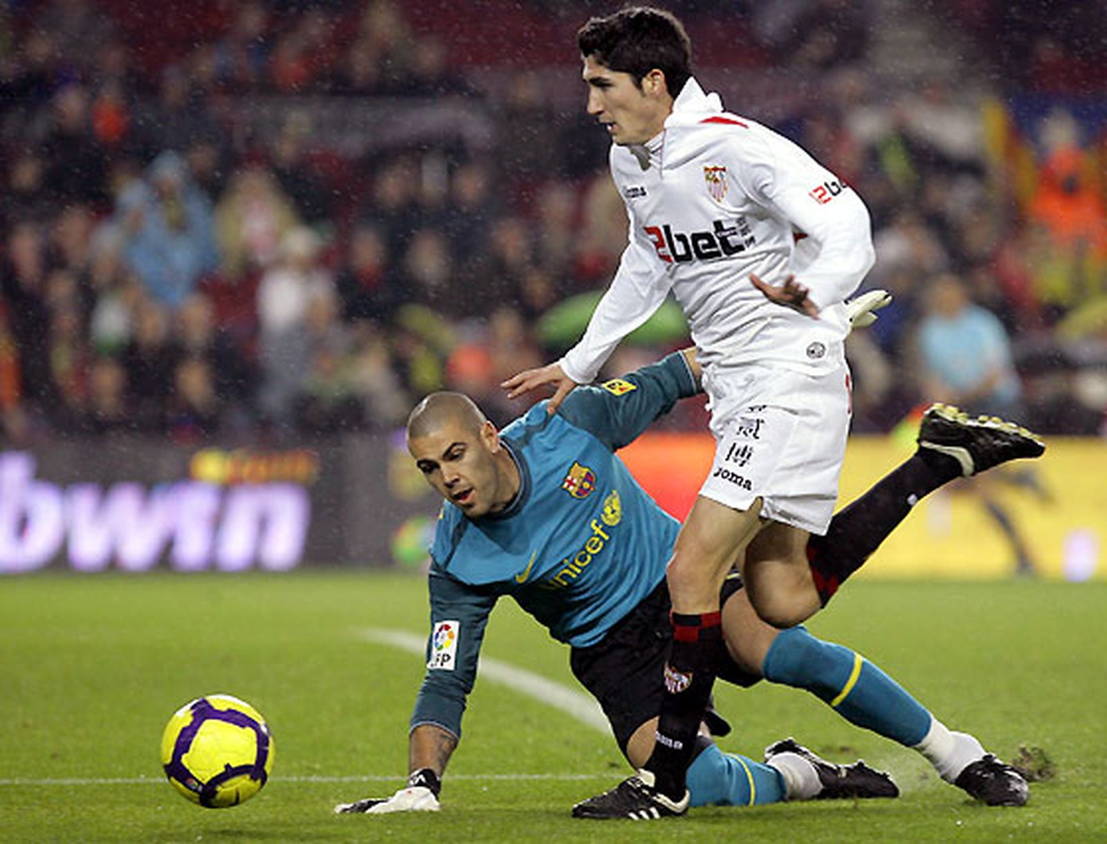 Foto: Reuters / Afp Photo / Efe