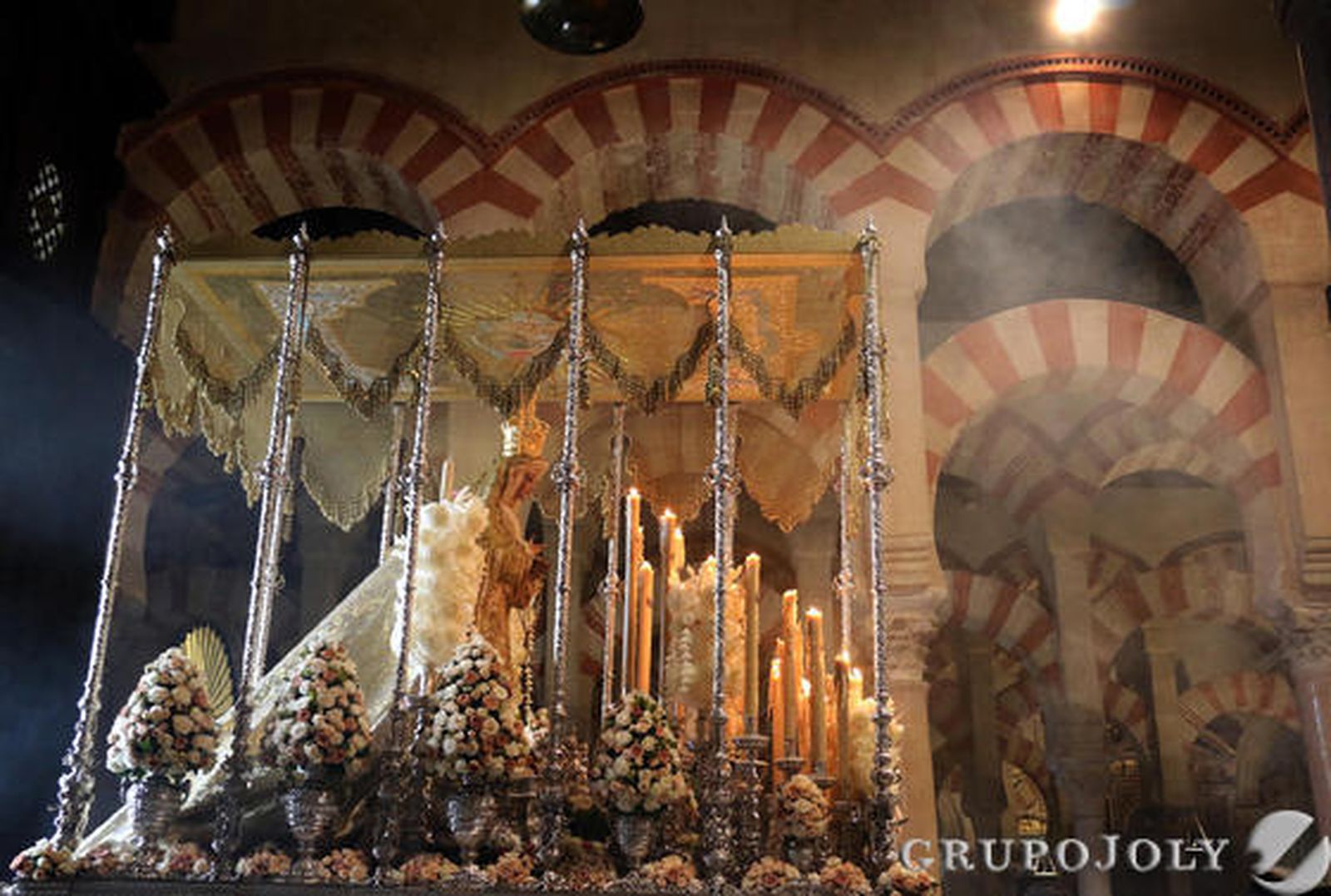 Foto: RAFAEL A. BUTELO