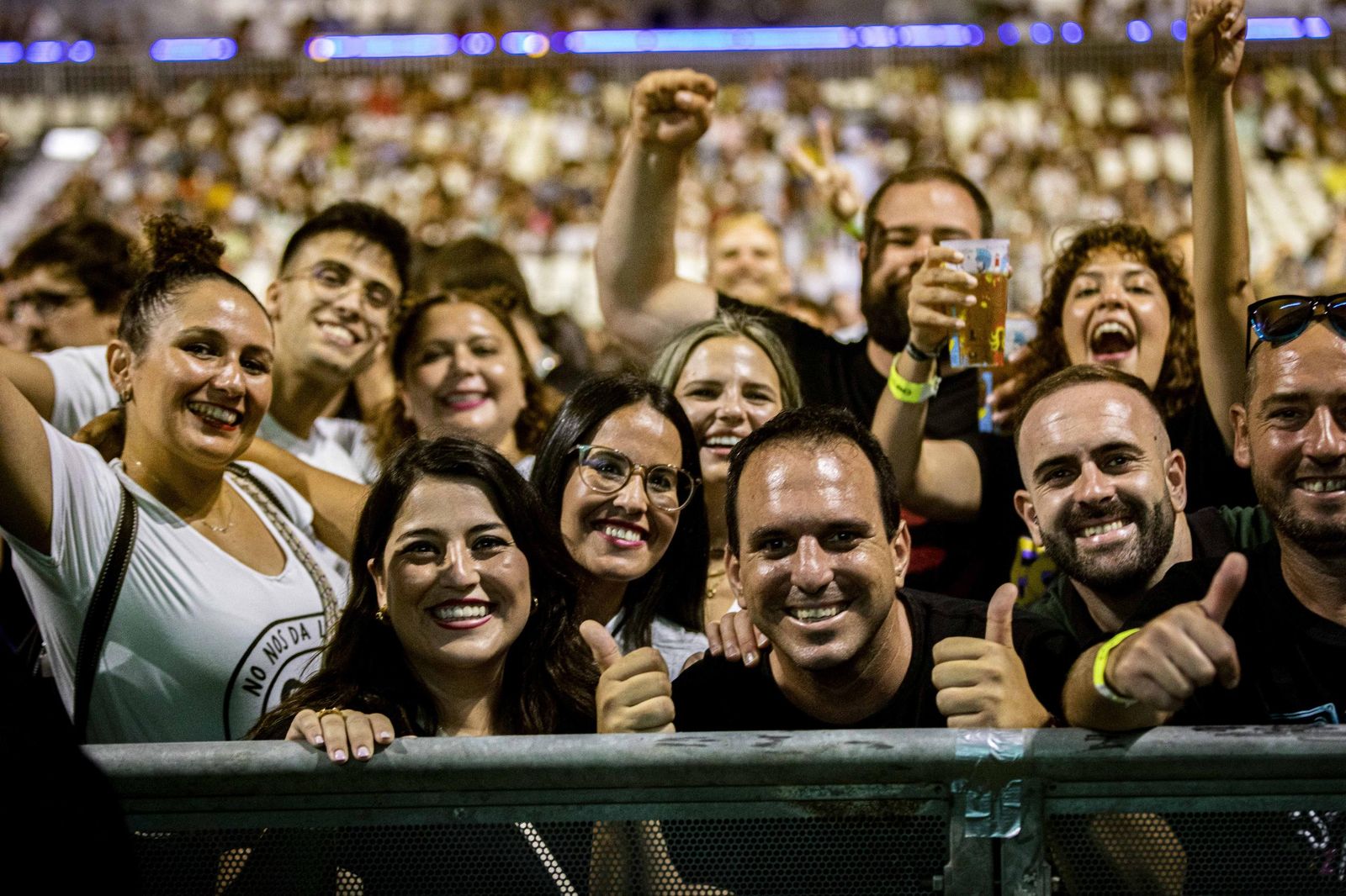 Buscate Estopa concierto concert music festival cmf chiclana 67.jpg