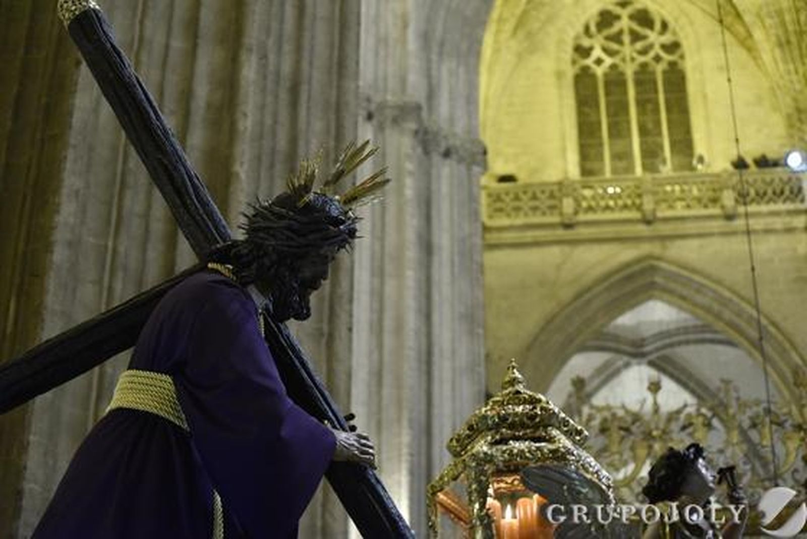 Foto: Juan Carlos Vázquez