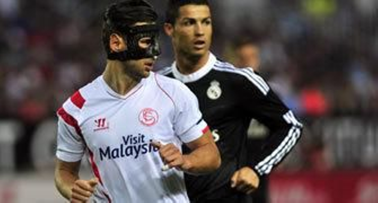 Krychowiak se apunta