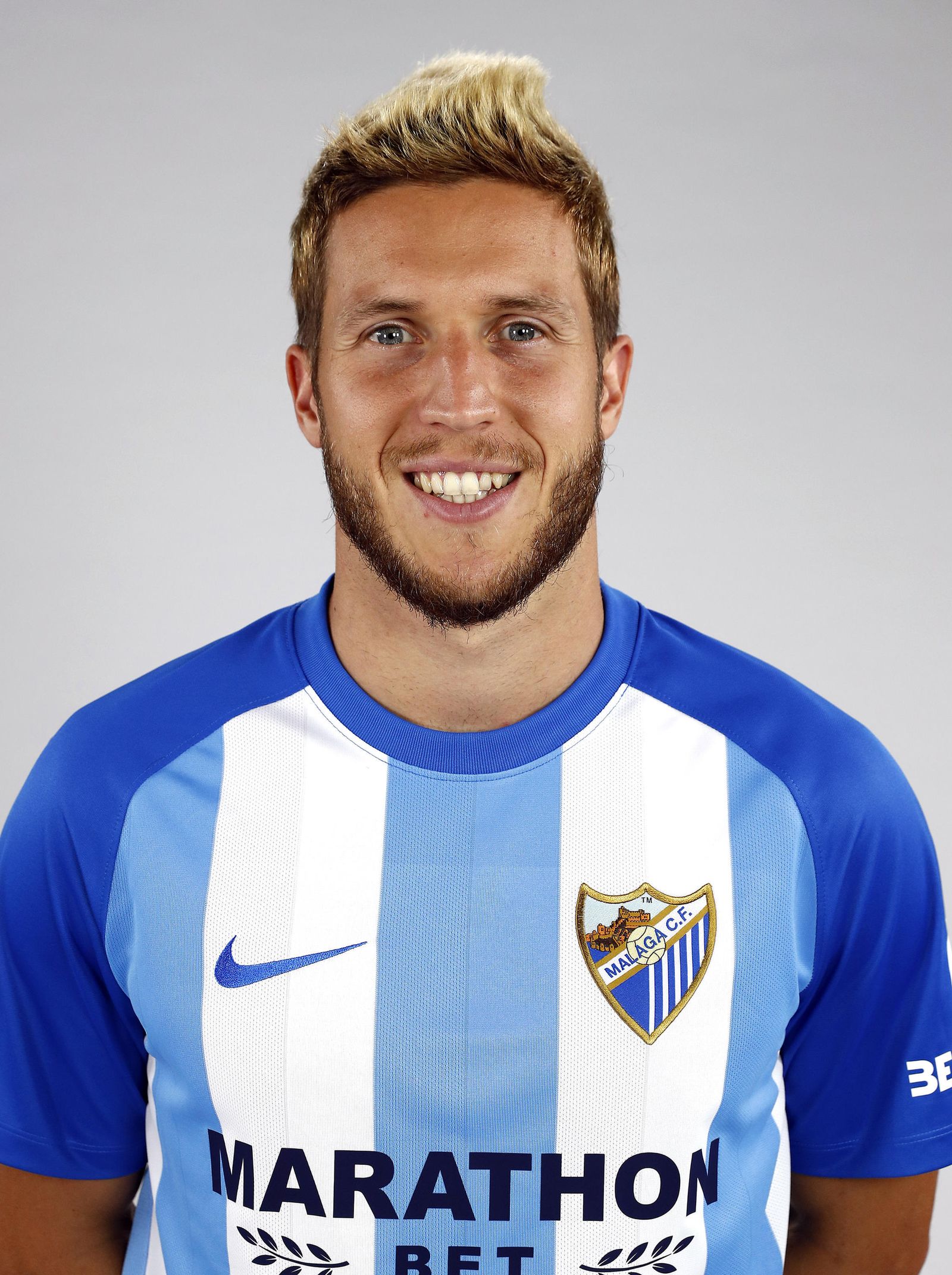 Un equipo en base a la solidez y el trabajo