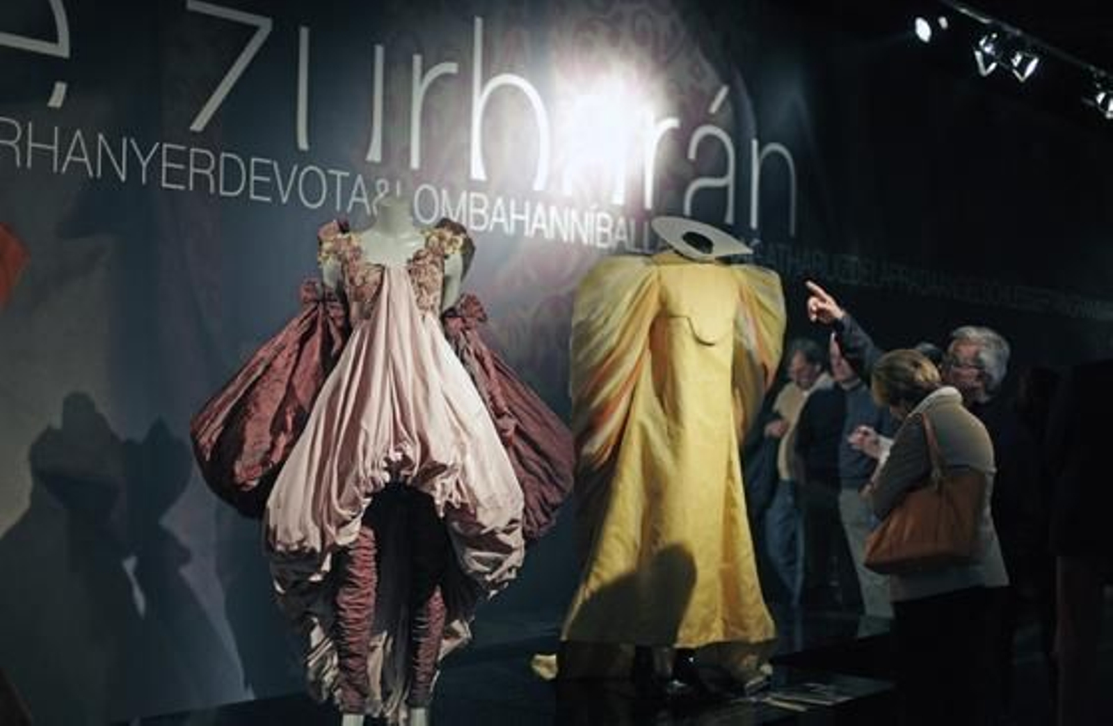 Fotos: Antonio Pizarro.