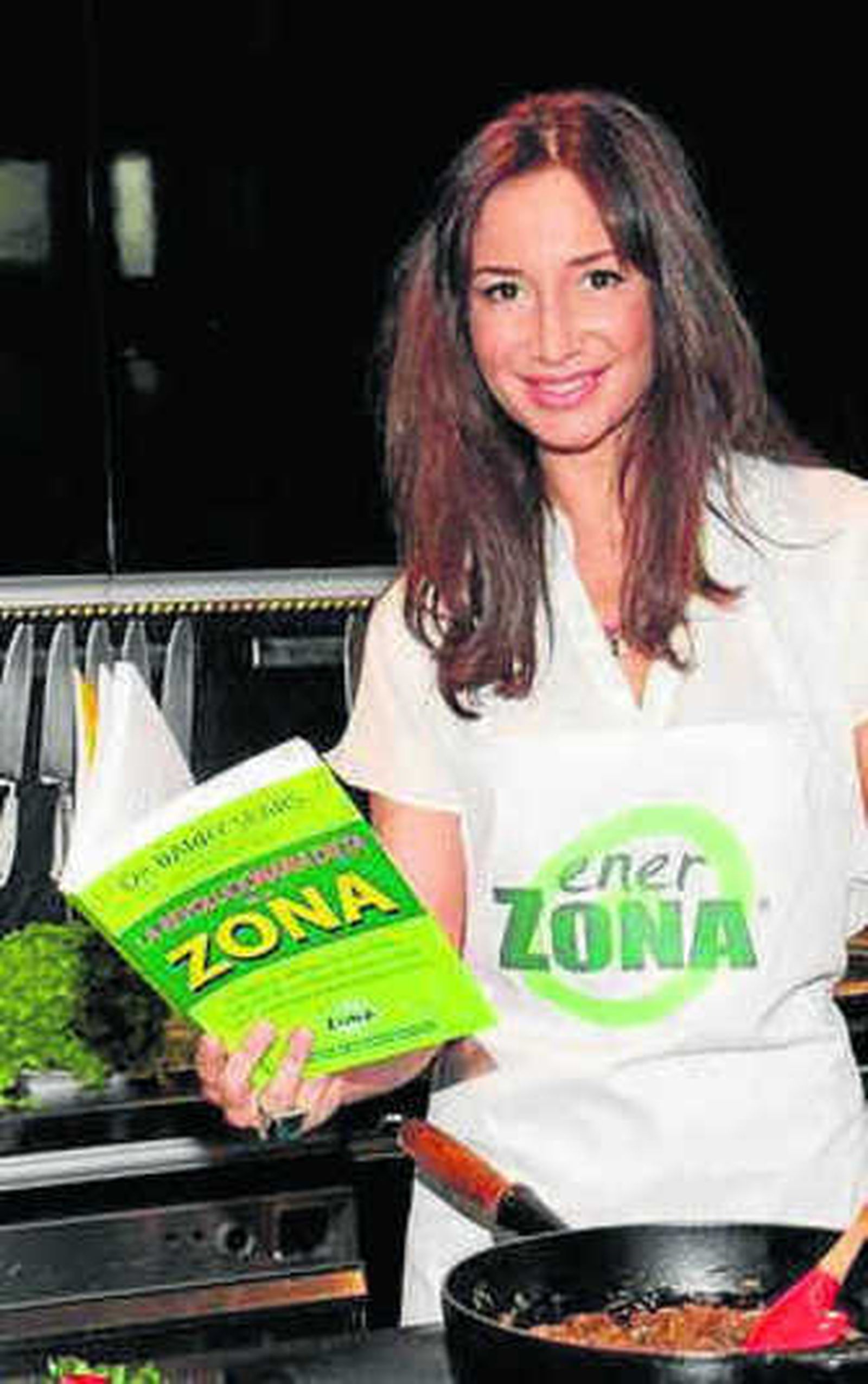 Cecilia Gómez ya no se habla con su ex, Fran Rivera