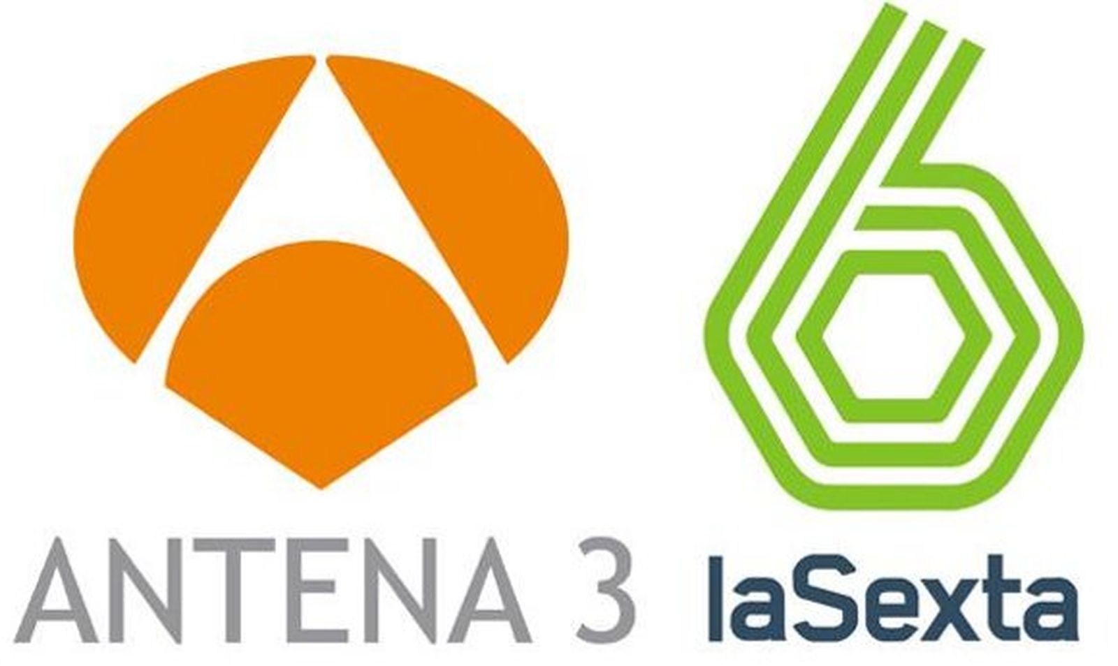 La Sexta rechaza a Antena 3