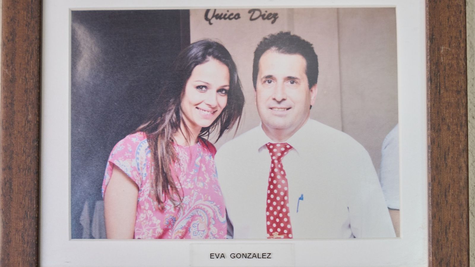 501799919_1303648325098850_7205388113324412462_n