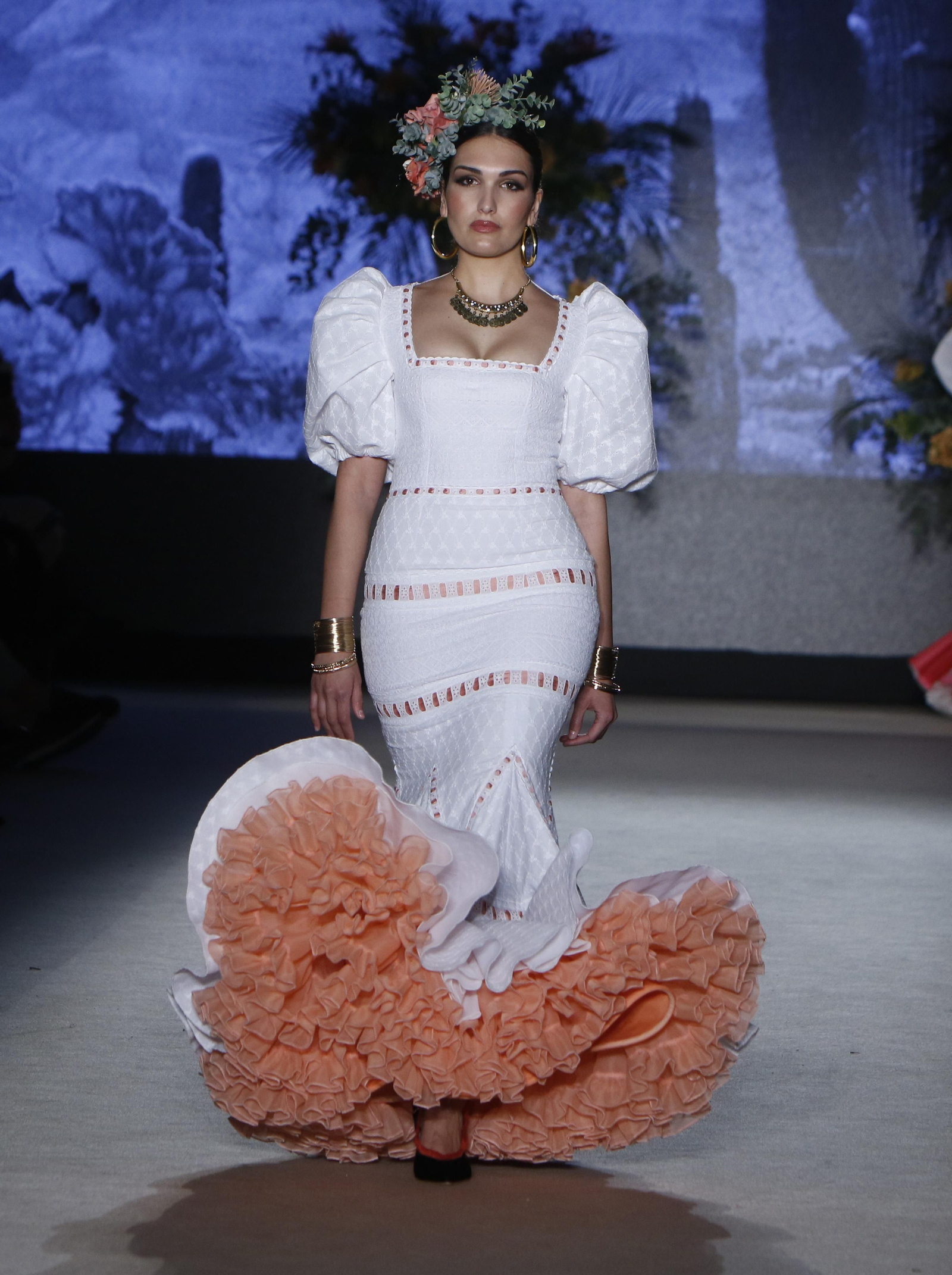 WE LOVE FLAMENCO. Daniel Robles