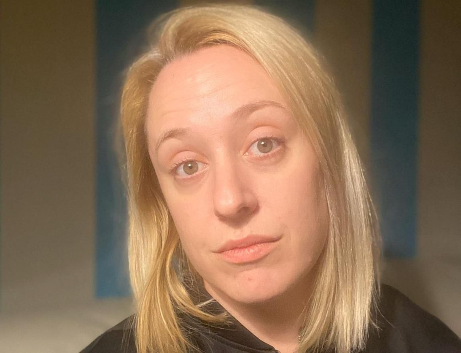 Relato de una médica en tiempos del coronavirus en Granada: "no soy llorona, pero me emociono todos los días con los aplausos"