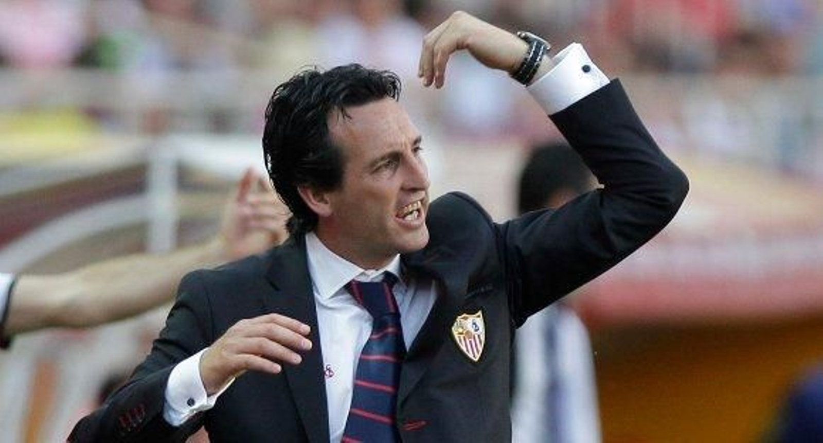 El Sevilla se apartará de la Feria con una concentración en Marbella
