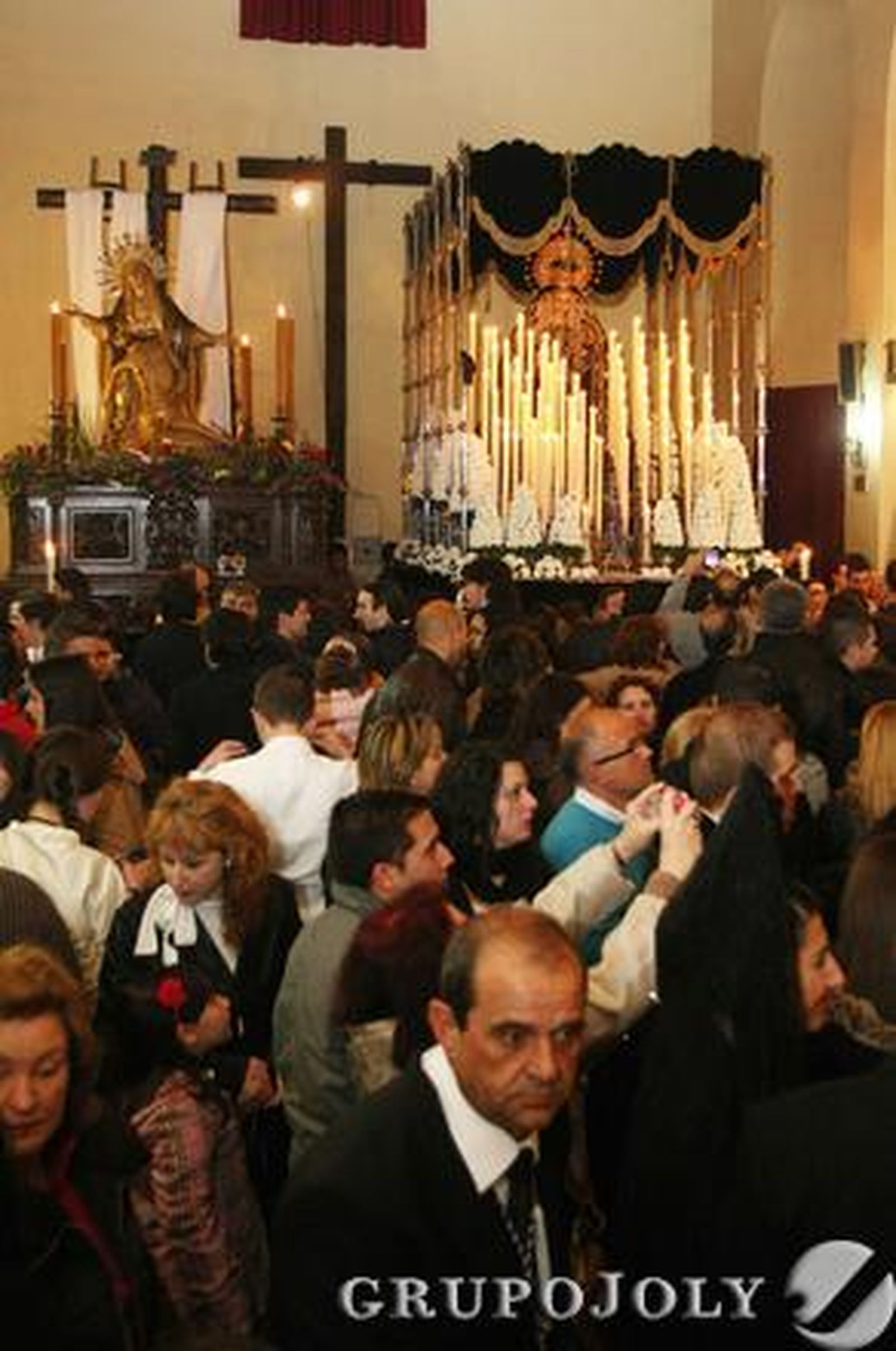 Foto: Alberto Dom?uez