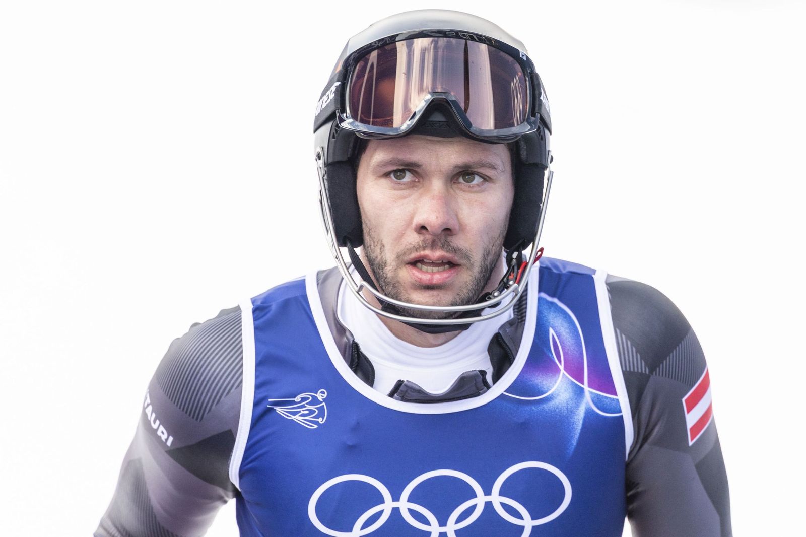 Las mejores fotos de los Juegos Olímpicos de invierno Milán Cortina d'Ampezzo 2026 | Undécima jornada