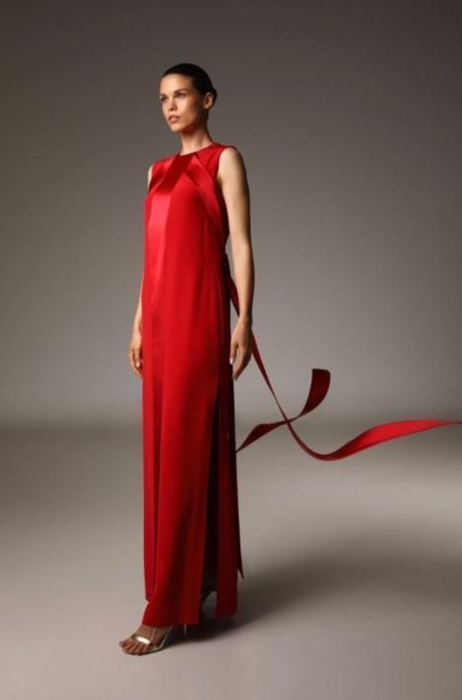 Así es la colección 'Without Season II' de Antonio García