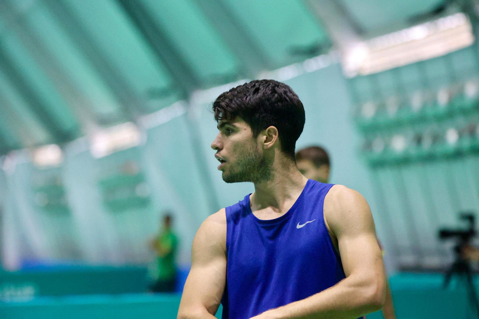 WhatsApp Image 2024-11-17 at 16.55.24 (1).jpeg