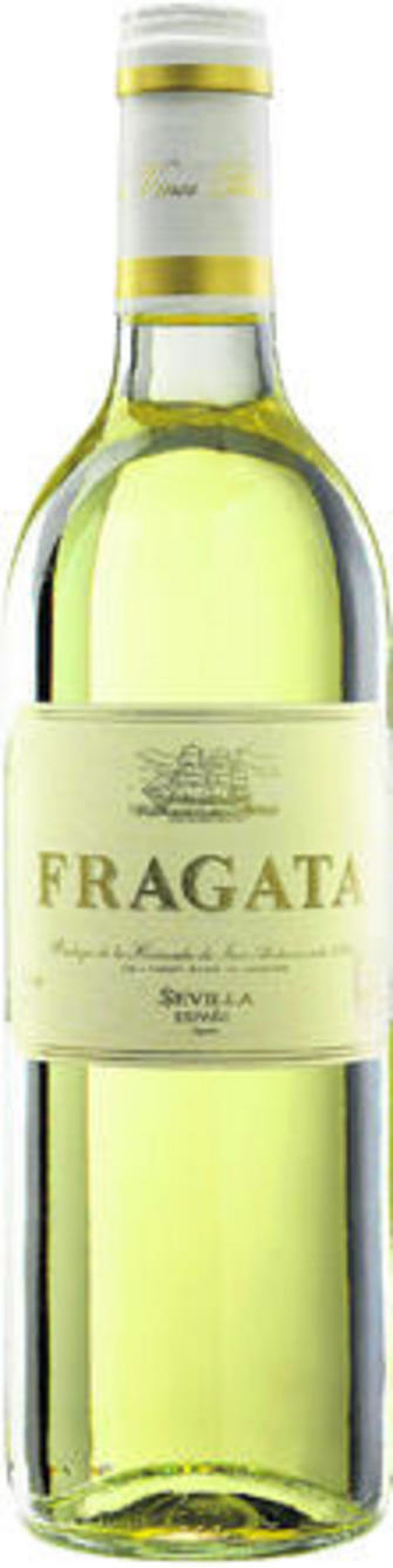 Ruta por las bodegas sevillanas