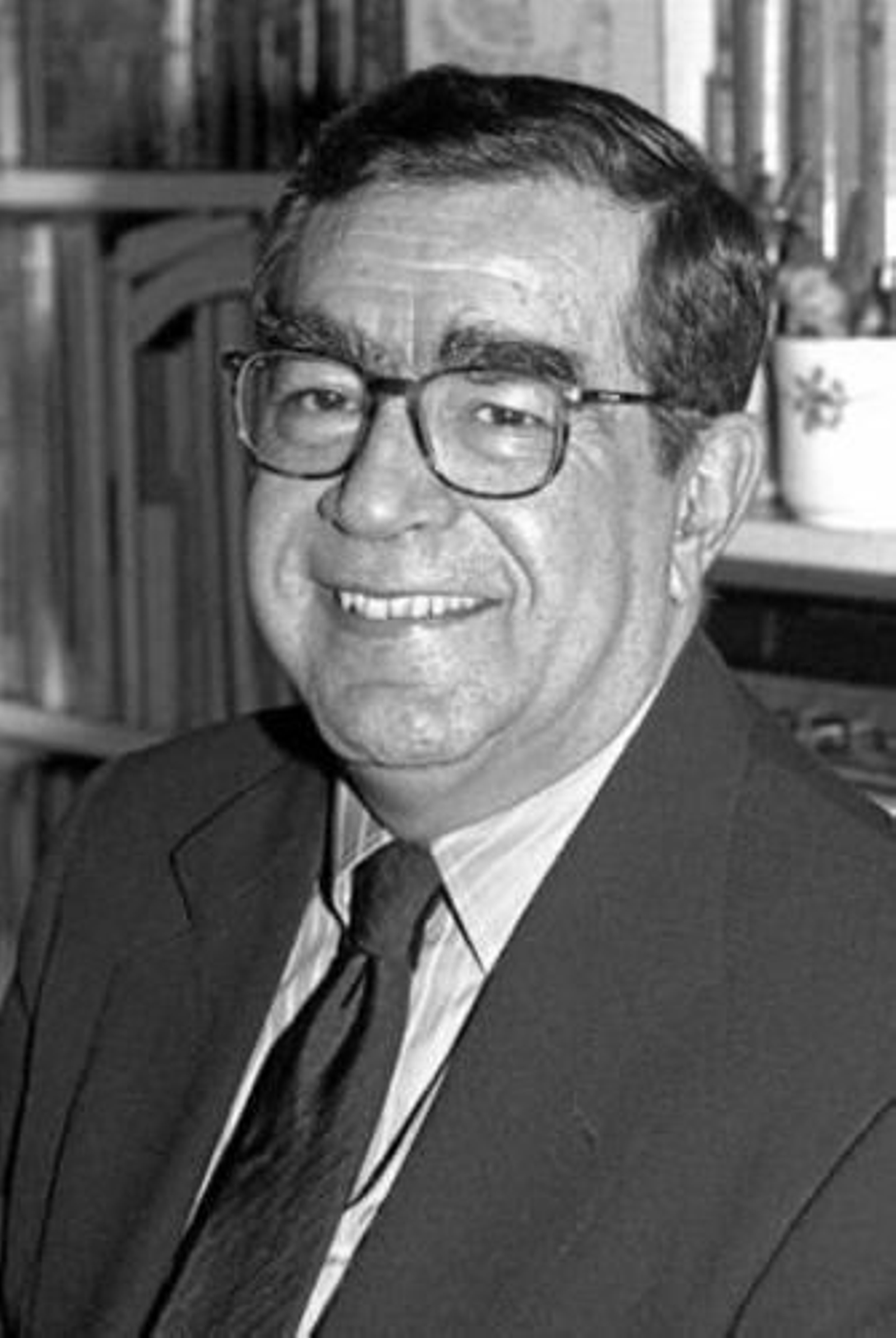 Lamet fue director general del Instituto de Cinematografía entre 1992 y 1994.