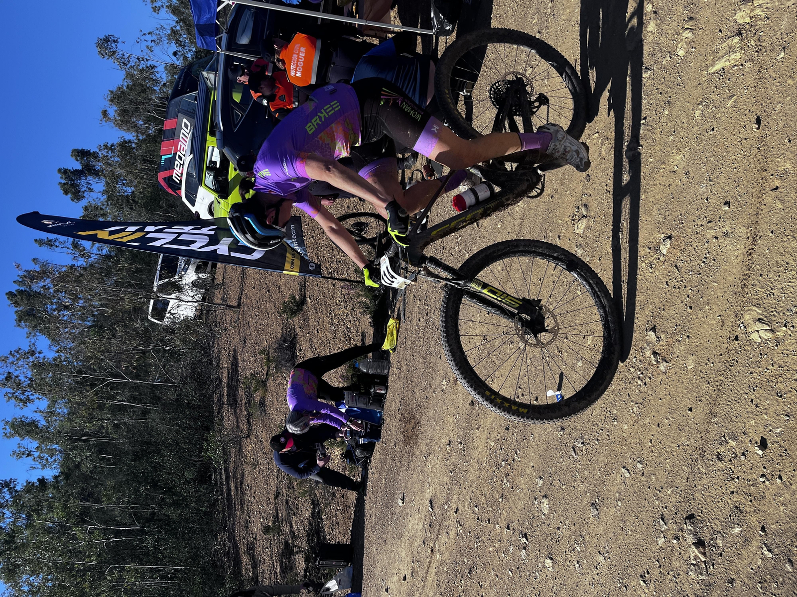 Las imágenes de la primera etapa de La Leyenda de Tartessos by Alé