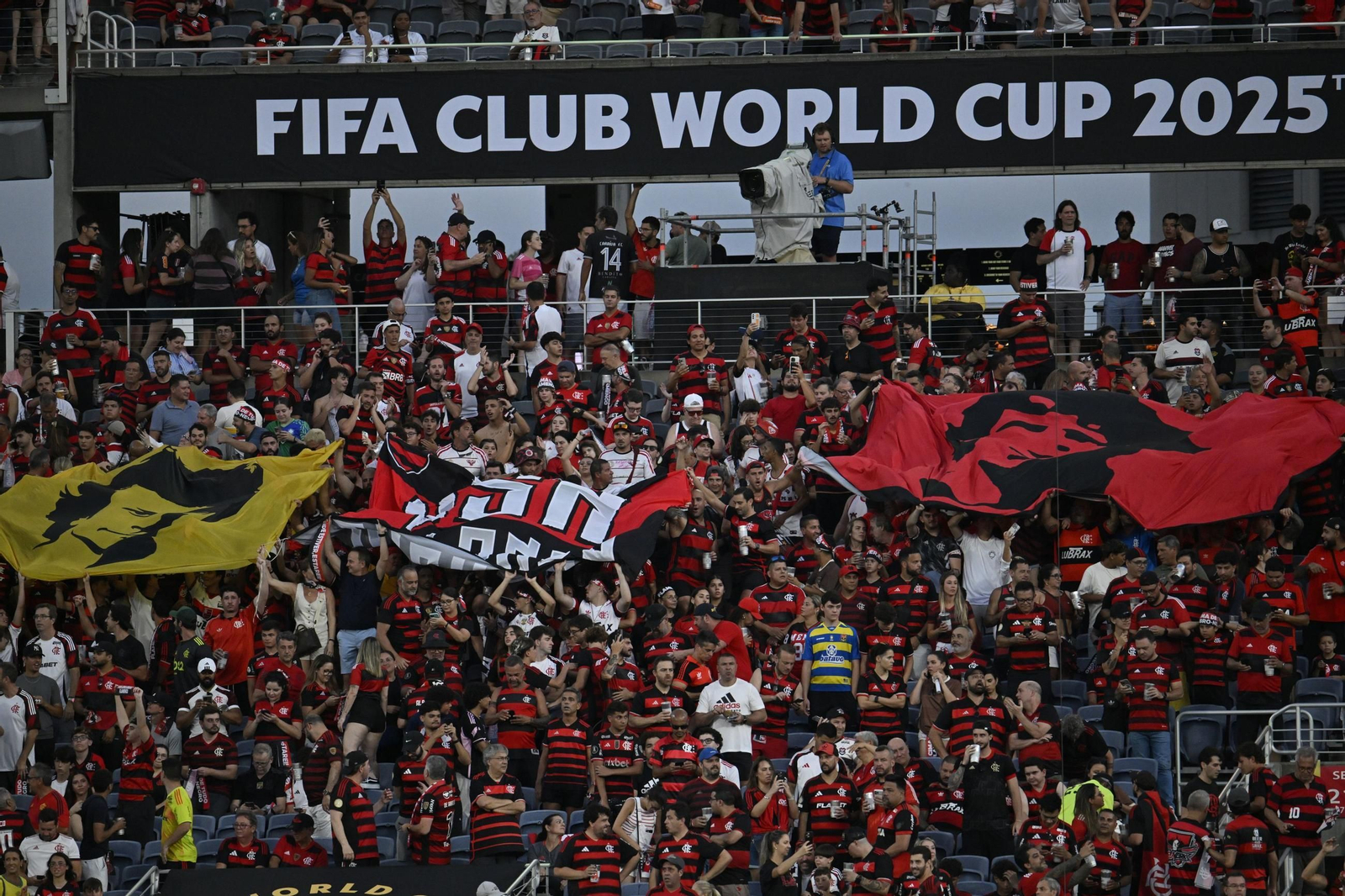 Los Ángeles FC - Flamengo (8).jpg Los Ángeles FC - Flamengo (8).jpg