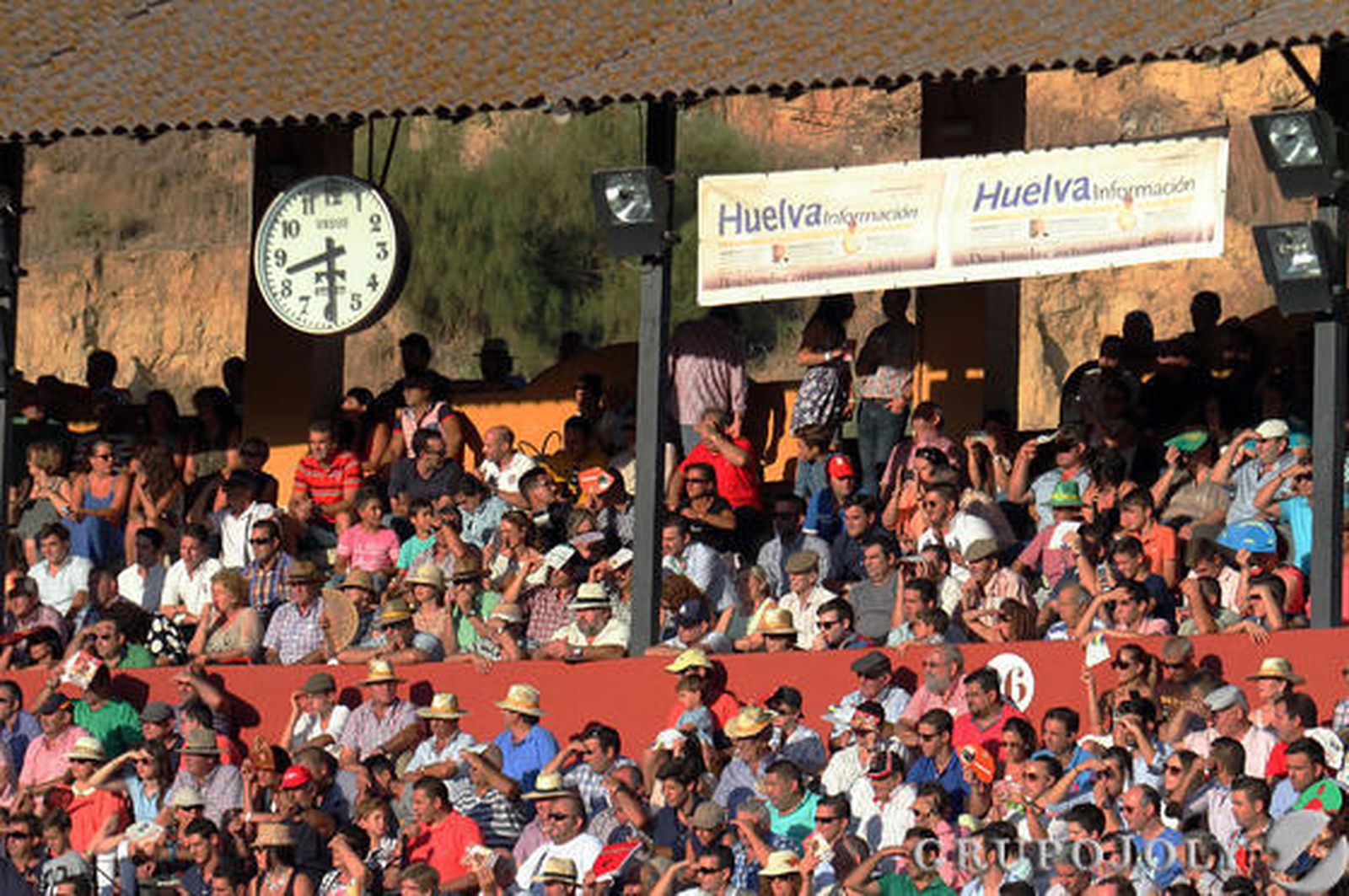 Foto: Alberto Dominguez