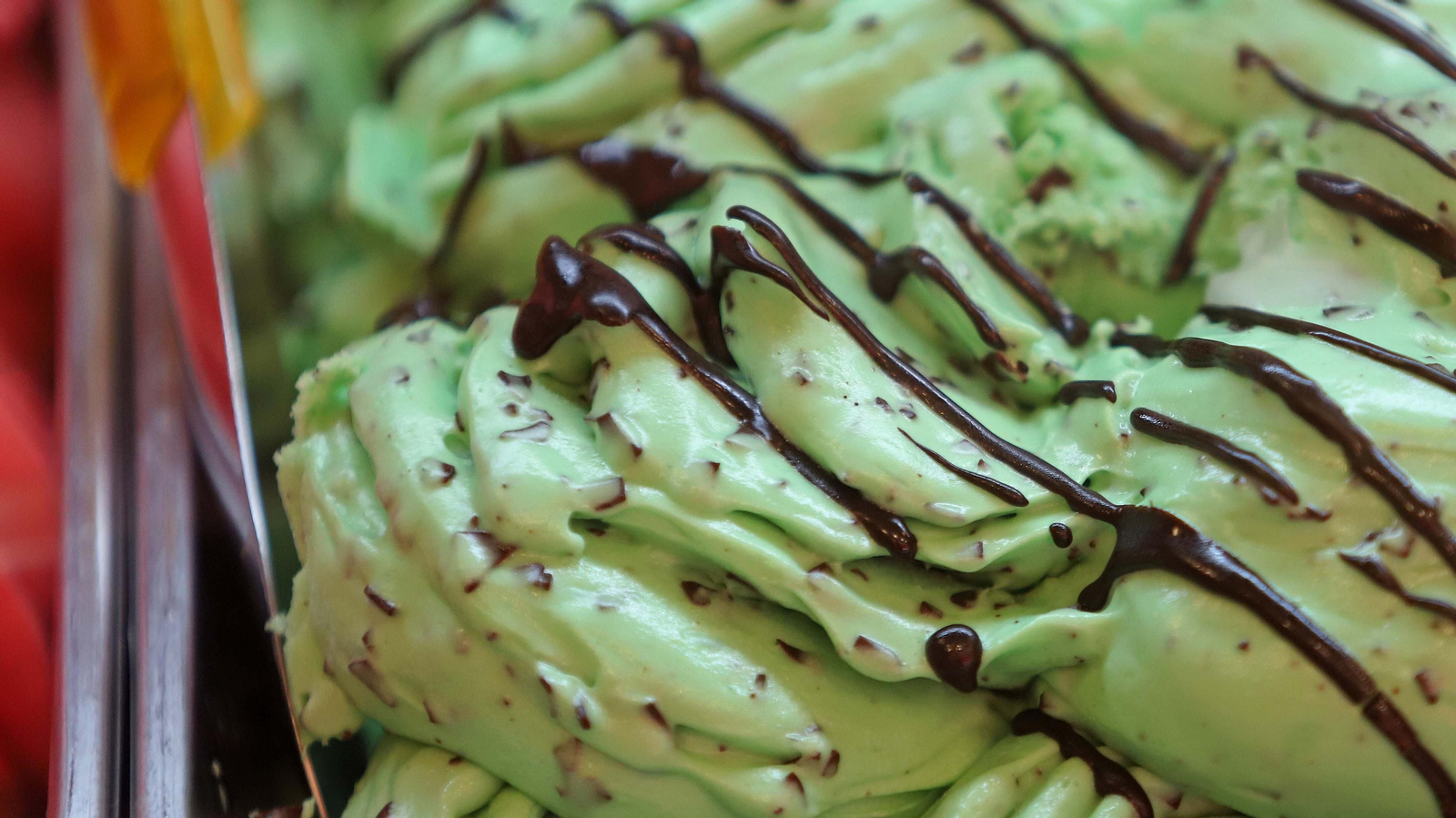 Monerris ( La Línea )