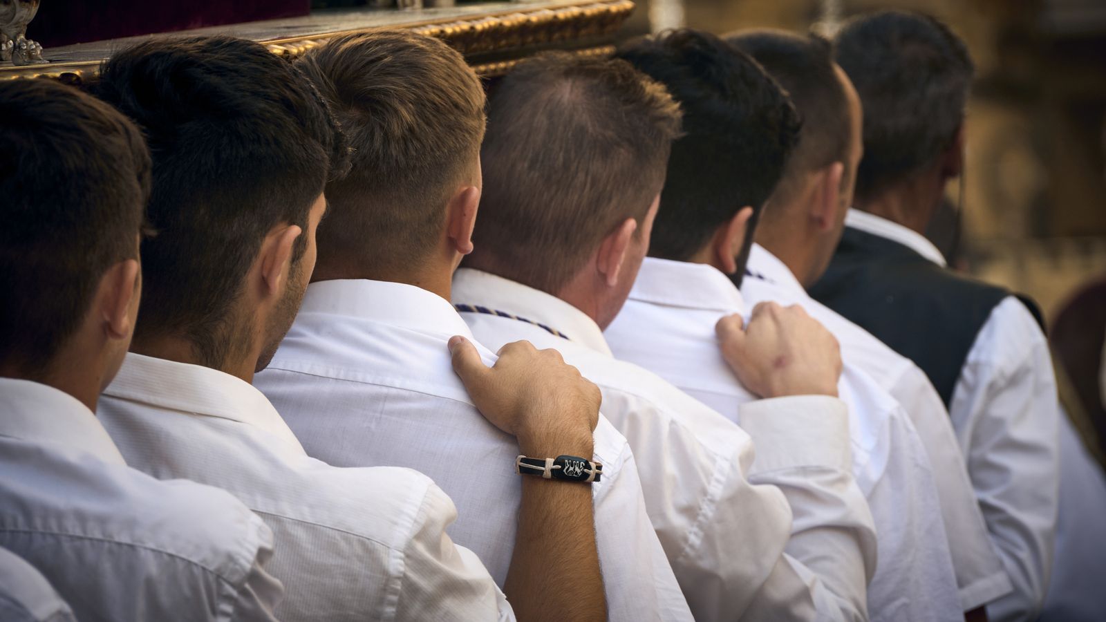 Corpus Chiquito 2022 Cádiz