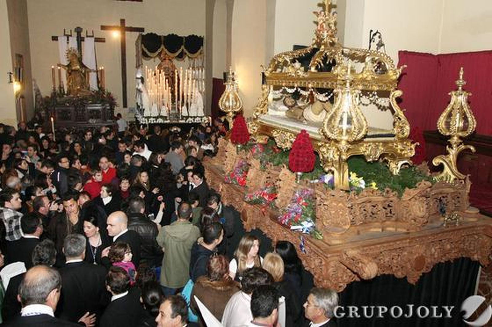 Foto: Alberto Dom?uez