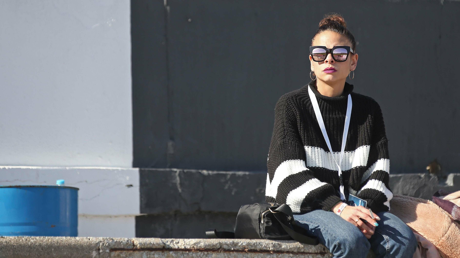 Las mejores fotos del Balona - Villarrobledo